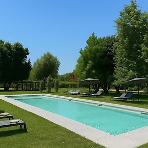 Hotel Capolago
