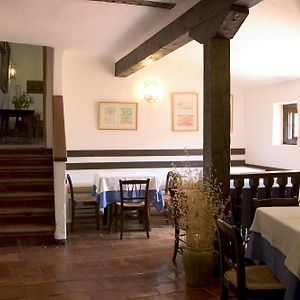 Posada de San José